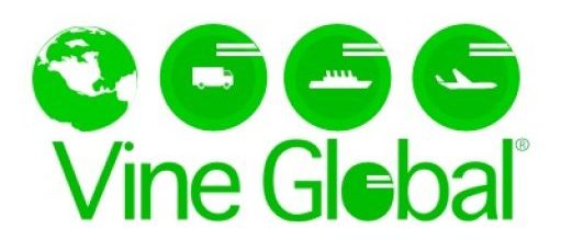 cropped-cropped-vineglobal-logo.jpg